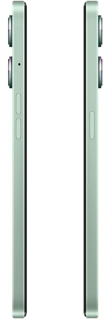 Telefon mobil Oppo Reno7 Lite 5G Dual 8GB/128GB (Rainbow Spectrum)