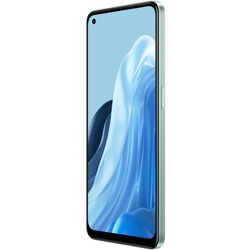 Telefon mobil Oppo Reno7 Lite 5G Dual 8GB/128GB (Rainbow Spectrum) Thumb