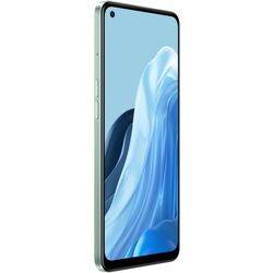 Telefon mobil Oppo Reno7 Lite 5G Dual 8GB/128GB (Rainbow Spectrum) Thumb