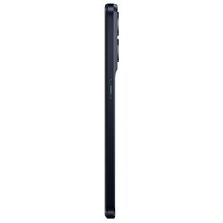 Мобильный телефон Oppo Reno8 5G Dual 8GB/256GB (Shimmer Black) Thumb