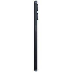 Мобильный телефон Oppo Reno8 Lite 5G Dual 8GB/128GB (Cosmic Black) Thumb