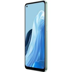 Telefon mobil Oppo Reno8 Lite 5G Dual Sim 8GB/128GB (Rainbow Spectrum) Thumb