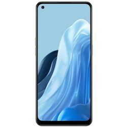 Telefon mobil Oppo Reno8 Lite 5G Dual Sim 8GB/128GB (Rainbow Spectrum)
