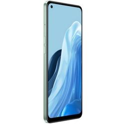 Telefon mobil Oppo Reno8 Lite 5G Dual Sim 8GB/128GB (Rainbow Spectrum) Thumb