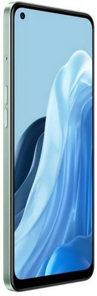 Telefon mobil Oppo Reno8 Lite 5G Dual Sim 8GB/128GB (Rainbow Spectrum)