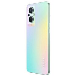 Telefon mobil Oppo Reno8 Lite 5G Dual Sim 8GB/128GB (Rainbow Spectrum) Thumb