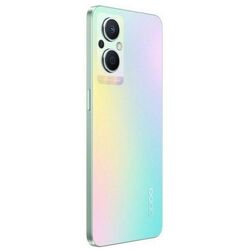 Telefon mobil Oppo Reno8 Lite 5G Dual Sim 8GB/128GB (Rainbow Spectrum) Thumb