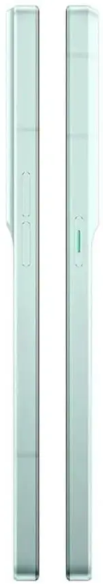 Мобильный телефон Oppo Reno8 Pro 5G Dual 8GB/256GB (Glazed Green) - 3