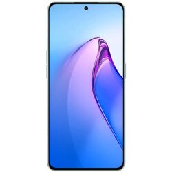 Мобильный телефон Oppo Reno8 Pro 5G Dual 8GB/256GB (Glazed Green)