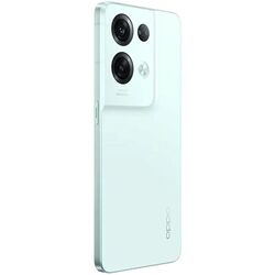 Мобильный телефон Oppo Reno8 Pro 5G Dual 8GB/256GB (Glazed Green) Thumb