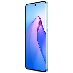 Мобильный телефон Oppo Reno8 Pro 5G Dual 8GB/256GB (Glazed Green) Thumb