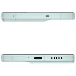 Мобильный телефон Oppo Reno8 Pro 5G Dual 8GB/256GB (Glazed Green) Thumb