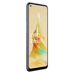 Мобильный телефон Oppo Reno8 T Dual 8GB/128GB (Midnight Black) Thumb