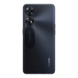 Мобильный телефон Oppo Reno8 T Dual 8GB/128GB (Midnight Black) Thumb