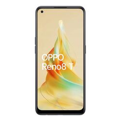 Мобильный телефон Oppo Reno8 T Dual 8GB/128GB (Midnight Black)