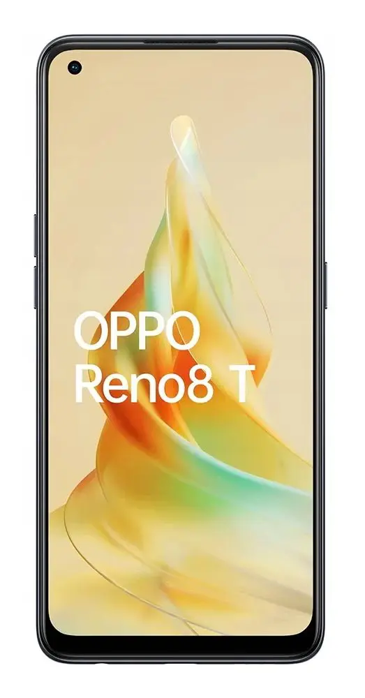 Мобильный телефон Oppo Reno8 T Dual 8GB/128GB (Midnight Black)