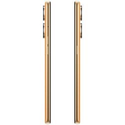 Мобильный телефон Oppo Reno8 T Dual 8GB/128GB (Sunset Orange) Thumb