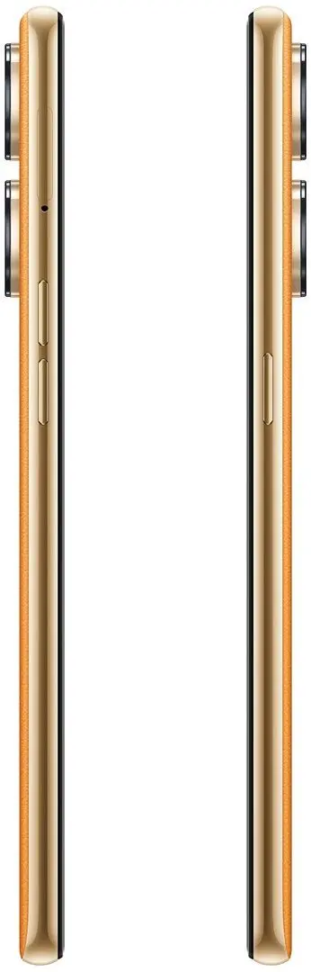 Мобильный телефон Oppo Reno8 T Dual 8GB/128GB (Sunset Orange) - 3