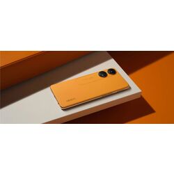 Мобильный телефон Oppo Reno8 T Dual 8GB/128GB (Sunset Orange) Thumb