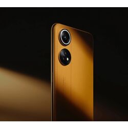 Мобильный телефон Oppo Reno8 T Dual 8GB/128GB (Sunset Orange) Thumb