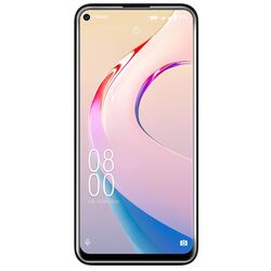 Telefon mobil Oukitel C21 Pro Dual 4GB/64GB (Black)