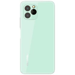 Telefon mobil Oukitel C21 Pro Dual 4GB/64GB (Green) Thumb
