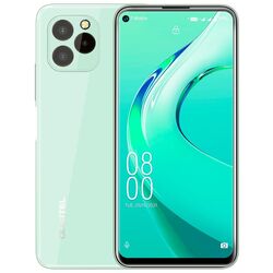 Telefon mobil Oukitel C21 Pro Dual 4GB/64GB (Green) Thumb