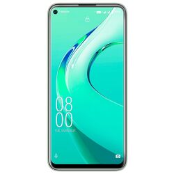 Telefon mobil Oukitel C21 Pro Dual 4GB/64GB (Green)