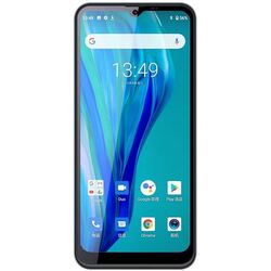 Telefon mobil Oukitel C23 Pro Dual 4GB/64GB (Madison Blue)