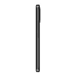 Telefon mobil Oukitel C25 Dual 4GB/32GB (Black) Thumb
