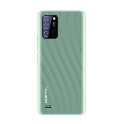 Telefon mobil Oukitel C25 Dual 4GB/32GB (Green) Thumb