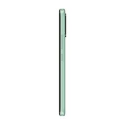 Telefon mobil Oukitel C25 Dual 4GB/32GB (Green) Thumb