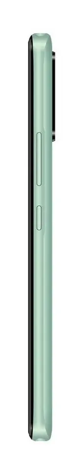 Telefon mobil Oukitel C25 Dual 4GB/32GB (Green)