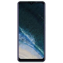 Telefon mobil Oukitel C25 Dual 4GB/32GB (Green)