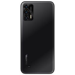 Telefon mobil Oukitel C31 Dual 3GB/16GB (Black) Thumb