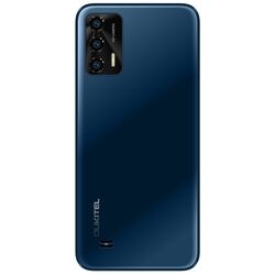 Telefon mobil Oukitel C31 Dual 3GB/16GB (Blue) Thumb