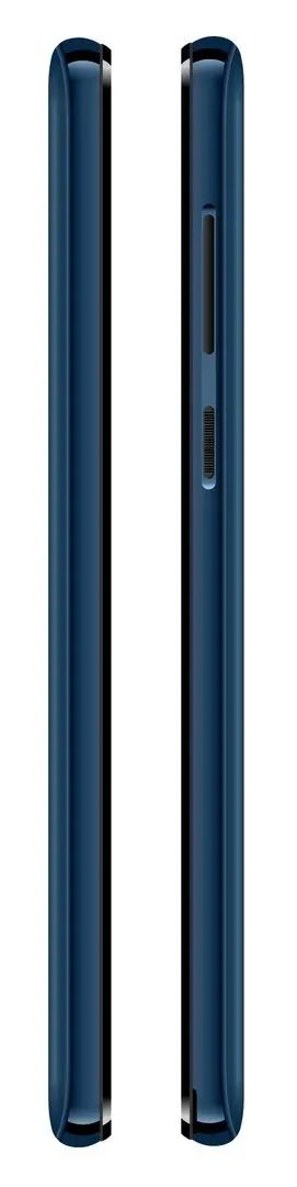 Telefon mobil Oukitel C31 Dual 3GB/16GB (Blue)