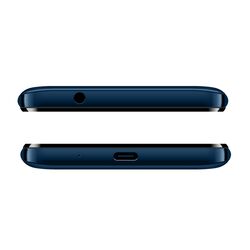 Telefon mobil Oukitel C31 Dual 3GB/16GB (Blue) Thumb