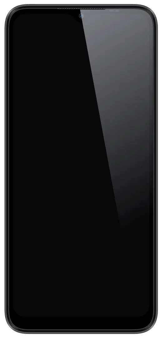 Telefon mobil Oukitel C31 Dual 3GB/16GB (Blue)