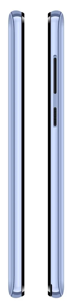 Telefon mobil Oukitel C31 Dual 3GB/16GB (Purple)