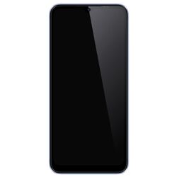 Telefon mobil Oukitel C31 Dual 3GB/16GB (Purple)