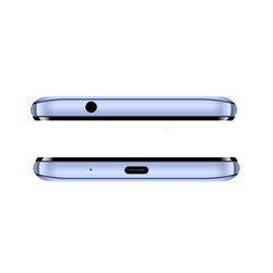 Telefon mobil Oukitel C31 Dual 3GB/16GB (Purple) Thumb