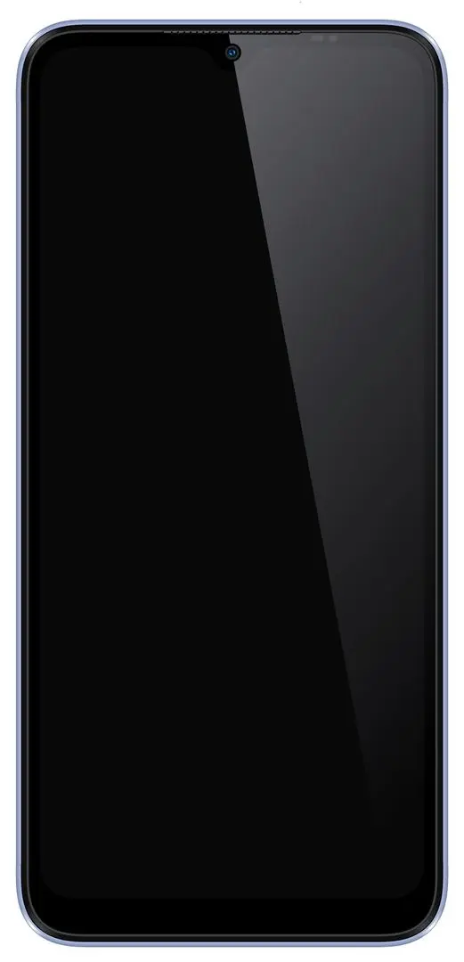 Telefon mobil Oukitel C31 Dual 3GB/16GB (Purple)