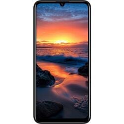 Telefon mobil Oukitel C33-BK/OL Dual 8GB/256GB (Dark Grey)