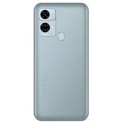 Telefon mobil Oukitel C33 Dual 8GB/256GB (Light Blue) Thumb