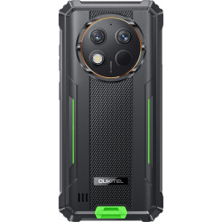 Telefon mobil Oukitel G1 6/256GB (Green) Thumb