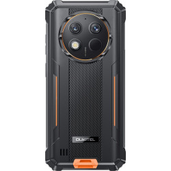 Telefon mobil Oukitel G1 6/256GB (Orange) Thumb