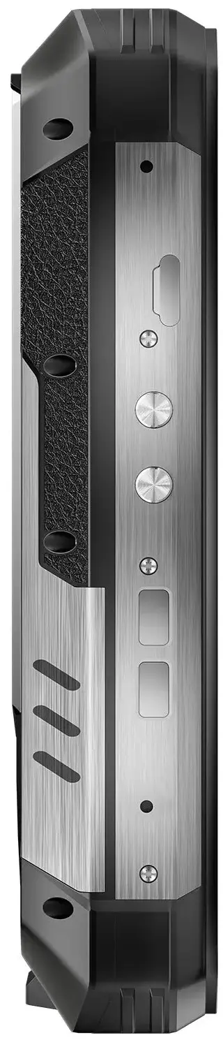 Мобильный телефон Oukitel WP100 Titan 16/512GB (Black) - 4