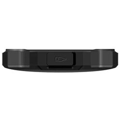 Telefon mobil Oukitel WP12 Dual 4GB/32GB (Flame Red/Black) Thumb