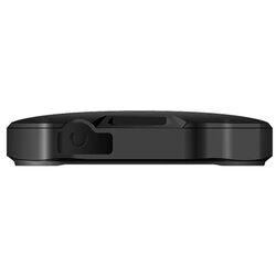 Telefon mobil Oukitel WP12 Dual 4GB/32GB (Flame Red/Black) Thumb